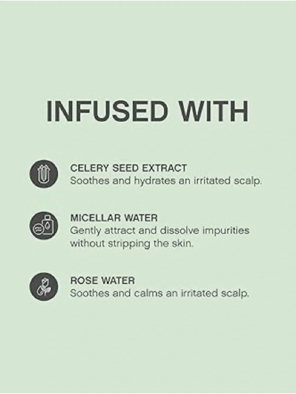 KEVIN.MURPHY Scalp.Spa Scrub